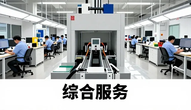 广告设计服务