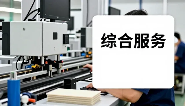 新媒体运营套餐