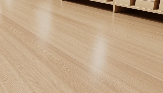 短视频定制服务如何选择适用条件