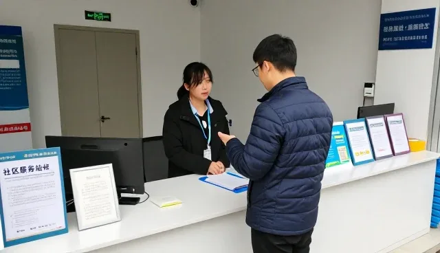 提升视频投放效率的关键策略与实践
