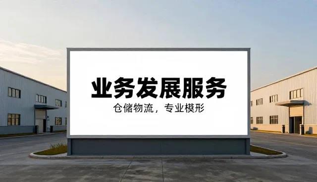 视频剪辑技术如何重塑广告设计的未来