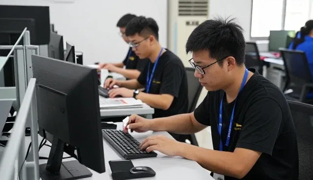 广告设计制作视频剪辑怎么做得更稳：视频剪辑一线经验