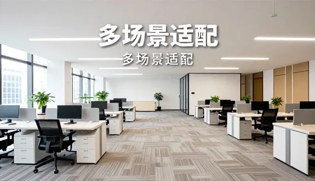 新媒体传播效果的性能差异与适用场景分析