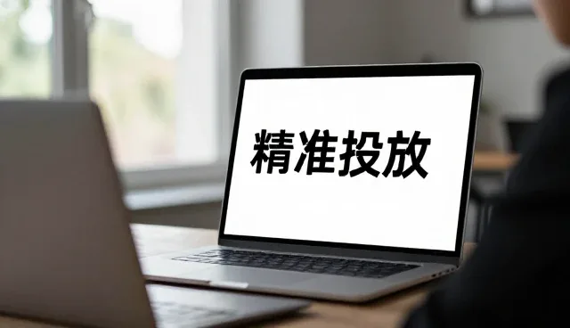 新媒体运营套餐如何适应多样化适用条件