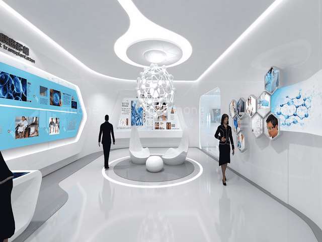 四川空压机稳压器专卖