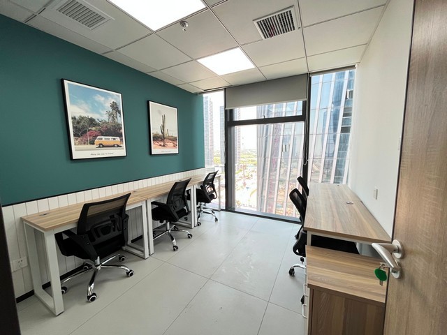 合肥气浮设备厂家