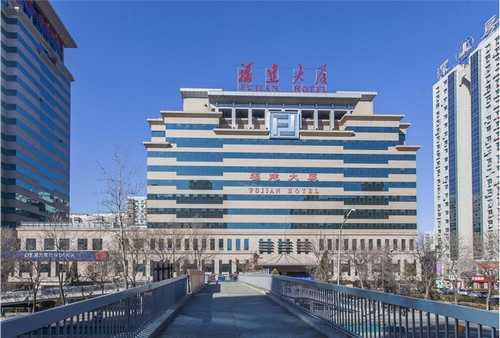 西安可管控印章管理平台价格
