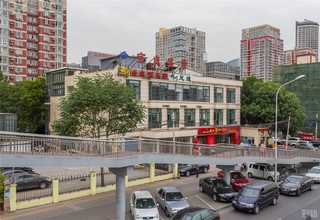 寿光网站建设镇江网站建设