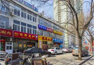 网站建设推广宝应网站建设